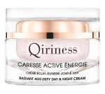Caresse Active Energie BD