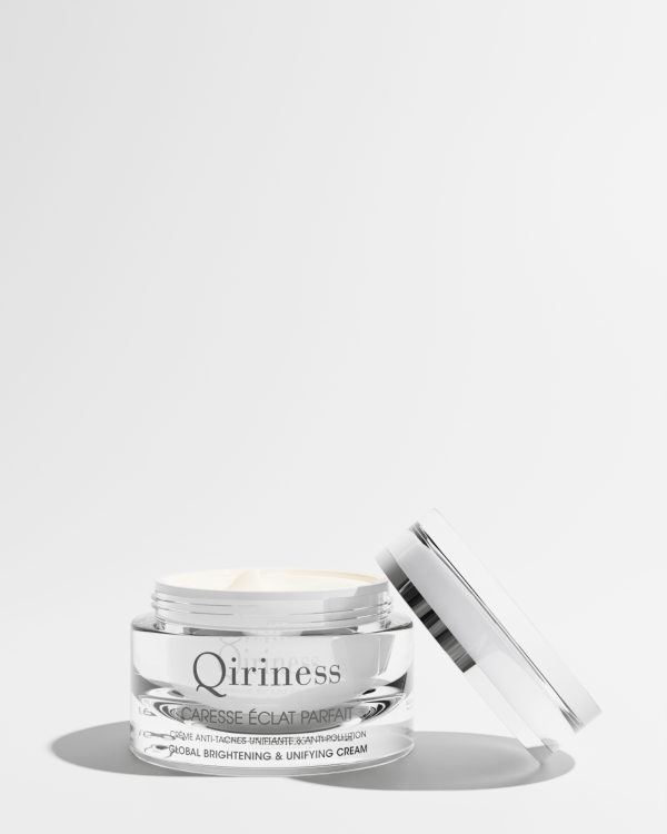 Caresse Eclat Parfait 3D