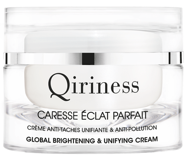 Caresse Eclat Parfait BD