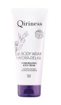 Le Body Wrap Hydra-Relax BD