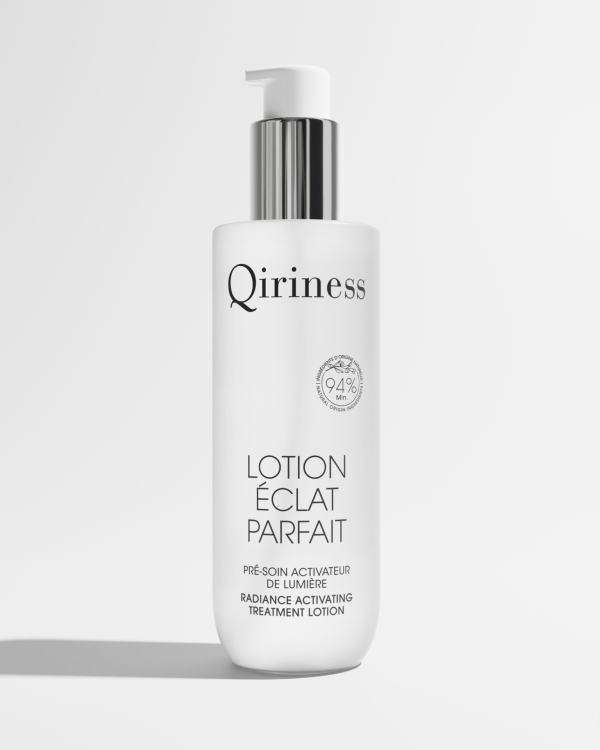 Lotion Eclat Parfait 3D