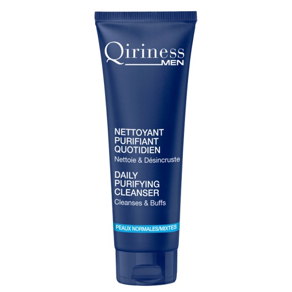 Nettoyant Purifiant Quotidien