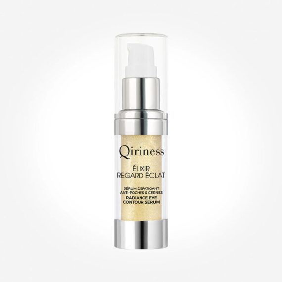 QE009N-Qiriness-Radiance-Eye-Contour-Serum-Picture-768x768
