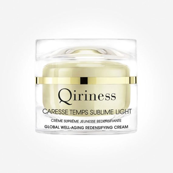 QE023N-Qiriness-Global-Well-Aging-Redensifying-Cream-Light-Texture-Description-768x768