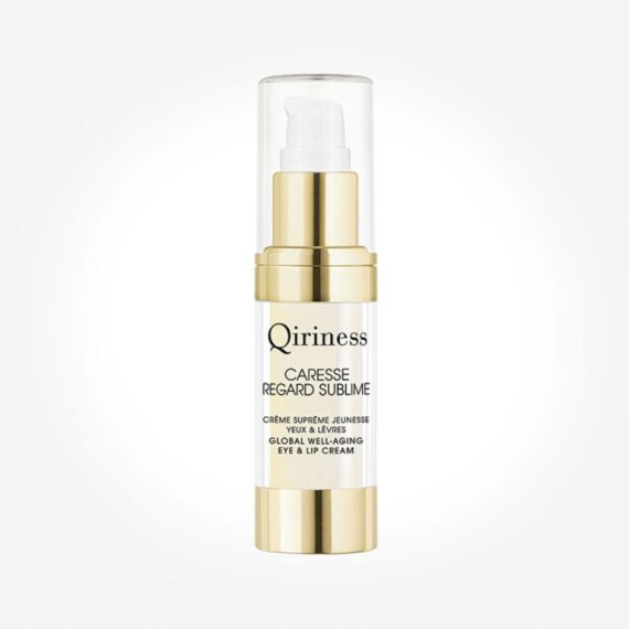QE026N-Qiriness-Global-Well-Aging-Eye_Lip-Cream-768x768