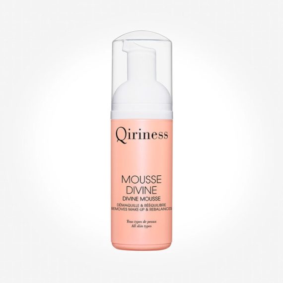 QI014N-Qiriness-Divine-Mousse-Picture-768x768
