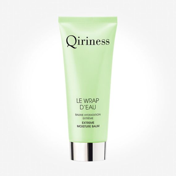 QR011N-Qiriness-Extreme-Moisture-Mask-Balm-Picture-768x768
