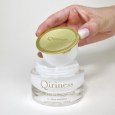 qiriness-essent-caresse-d-exception-50ml-rech-sept23